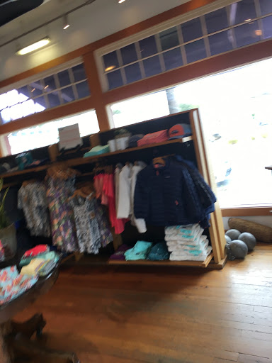 Clothing Store «Patagonia Cardiff-by-The-Sea», reviews and photos, 2185 San Elijo Ave, Cardiff, CA 92007, USA