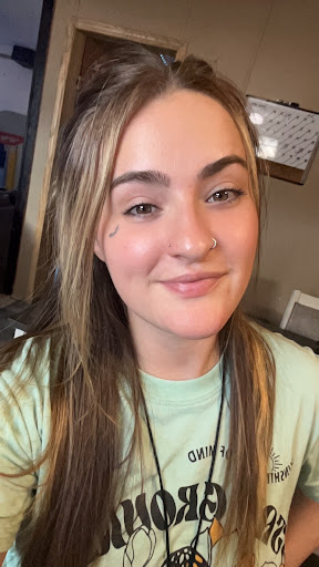 Explore tattoos sleeves ideas for guys, creative tattoo ideas in Merrillville, available at S7N Rounds Tattoo Shop & Supply Store