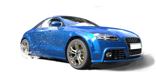 Car Wash «Plaza Car Wash», reviews and photos, 5936 Belair Rd, Baltimore, MD 21206, USA