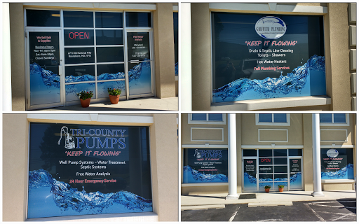 Print Shop «Copyquik Printing & Graphics», reviews and photos, 710 Oak Hill Ave, Hagerstown, MD 21740, USA