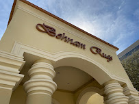 Behnam Rugs - Photo 8 - Car repair in Dallas, TX, Plano