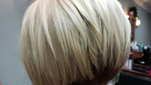 7592 Gardner Park Dr, Gainesville, VA 20155, USA