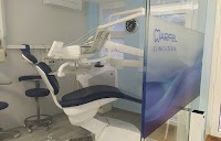 Clínica Dental Marfel