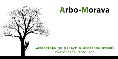 Arbo-Morava