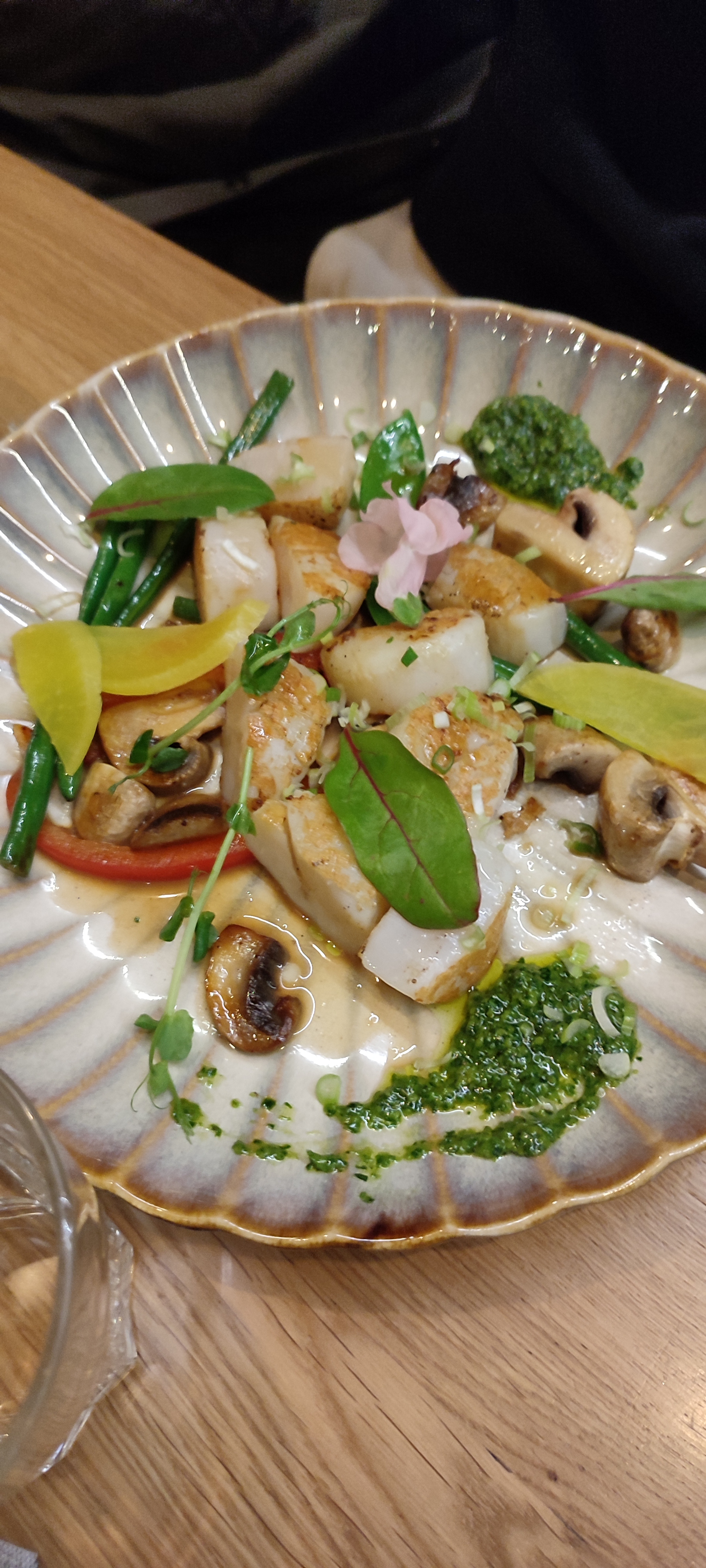 Photo n° 7 de l'avis de David.g fait le 11/01/2024 à 23:01