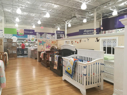 Baby Store «Babies
