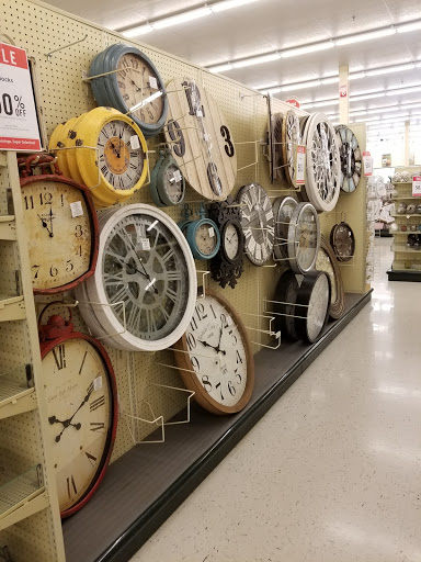 Craft Store «Hobby Lobby», reviews and photos, 1420 Gemini Pl, Columbus, OH 43240, USA