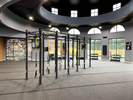 Manufacturer «Dollamur Sport Surfaces», reviews and photos, 1734 E El Paso St, Fort Worth, TX 76102, USA