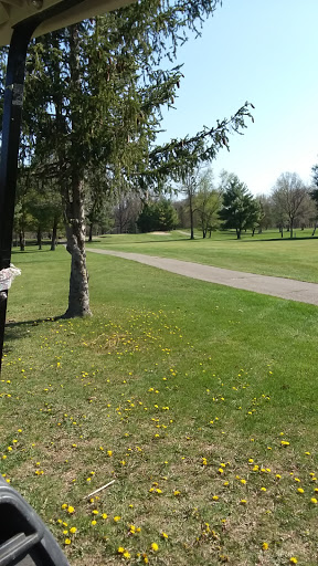 Golf Club «Kimberley Oaks Golf Club», reviews and photos, 1100 W Walnut St, St Charles, MI 48655, USA