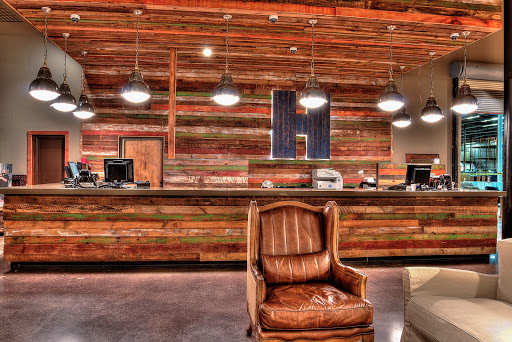 Furniture Store «Haynes Furniture», reviews and photos, 5324 Virginia Beach Blvd, Virginia Beach, VA 23462, USA