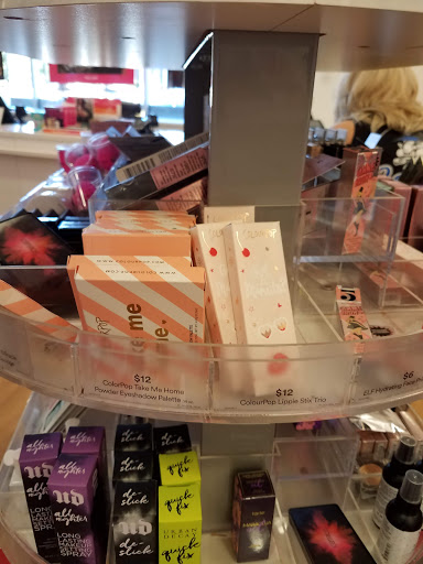 Hair Salon «Ulta Beauty», reviews and photos, 1513 Hawthorne Blvd, Redondo Beach, CA 90278, USA