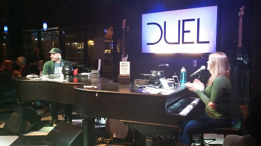 Bar «DUEL Novi», reviews and photos, 44375 Twelve Mile Rd, Novi, MI 48377, USA