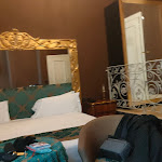 Photo n°1 de l'avis de Nicolas.o fait le 18/12/2023 à 14:01 sur le  Pesaro Palace à Venice