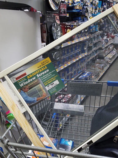 Shopping Mall «Cochrane Plaza», reviews and photos, 780 Cochrane Rd, Morgan Hill, CA 95037, USA