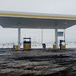 Güvenal Gaz-kartalkaya Petrol