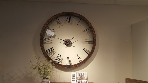 Furniture Store «La-Z-Boy Furniture Galleries», reviews and photos, 27754 Novi Rd, Novi, MI 48377, USA