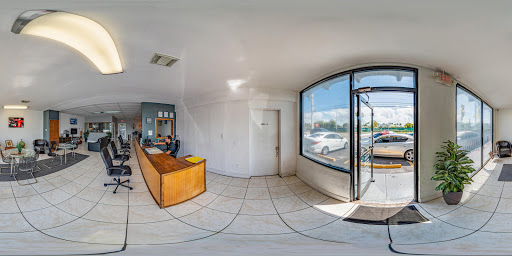 Used Car Dealer «iDrive Auto Sales», reviews and photos, 17330 S Dixie Hwy, Miami, FL 33157, USA