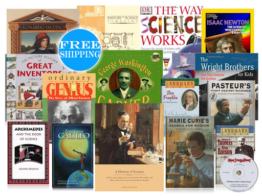 Book Publisher «Beautiful Feet Books», reviews and photos, 805 Fiero Ln, San Luis Obispo, CA 93401, USA