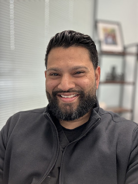 Foundation Chiropractic and Wellness