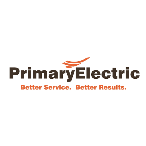 Electrician «Primary Electric, Inc.», reviews and photos, 9167 Lanewood Ln N, Maple Grove, MN 55369, USA