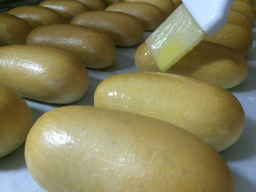 Donut Shop «Top Donuts», reviews and photos, 15216 West Rd, Houston, TX 77095, USA