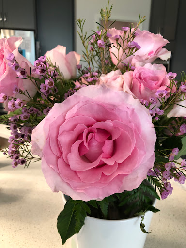 In Full Bloom Flowers + Gifts, 3970 Dodson Chapel Rd, Nashville, TN 37076, USA, 