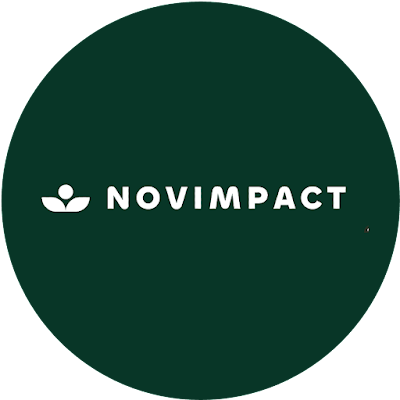 NOVIMPACT à Paris