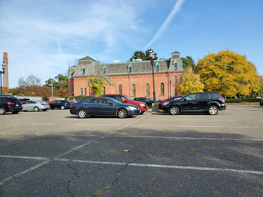 Performing Arts Theater «Little Theatre of Manchester at Cheney Hall», reviews and photos, 177 Hartford Rd, Manchester, CT 06040, USA