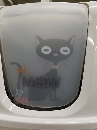 Pet Supply Store «Petco Animal Supplies», reviews and photos, 189 Old Country Rd, Carle Place, NY 11514, USA