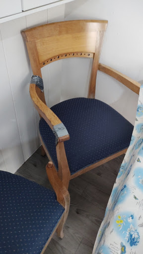 Küçük Resim 1