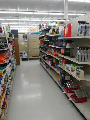 Hardware Store «Ace Hardware & Rental», reviews and photos, 29 Pelzer Ave, Williamston, SC 29697, USA