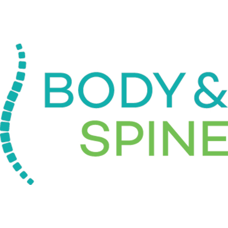 Body & Spine - Charleroi