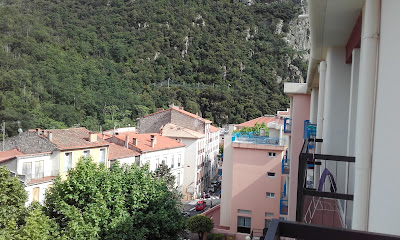 Amelie Immobilier à Amélie-les-Bains-Palalda