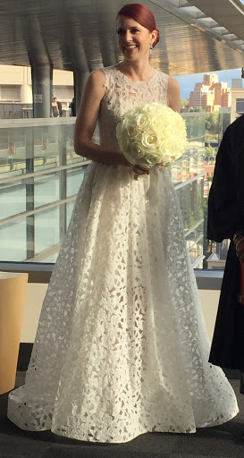 Florist «Fiori Floral Design», reviews and photos, 1126 N 84th St, Seattle, WA 98103, USA