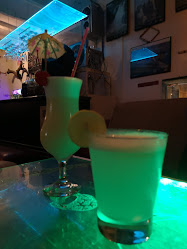 Bar "La Oveja Negra"
