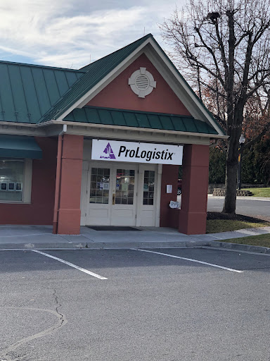 Employment Agency «ProLogistix», reviews and photos, 3035 Valley Ave #105, Winchester, VA 22601, USA