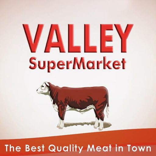 Supermarket «Valley Supermarket Ltd. Resler», reviews and photos, 850 N Resler Dr, El Paso, TX 79912, USA