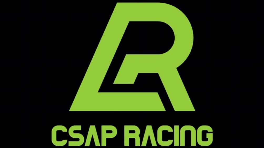 CSAP Racing