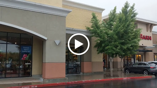 Home Goods Store «Pier 1 Imports», reviews and photos, 5739 Lone Tree Way, Antioch, CA 94531, USA