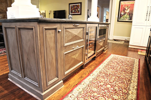 General Contractor «LBJ Construction LP», reviews and photos, 5438 Guhn Rd, Houston, TX 77040, USA