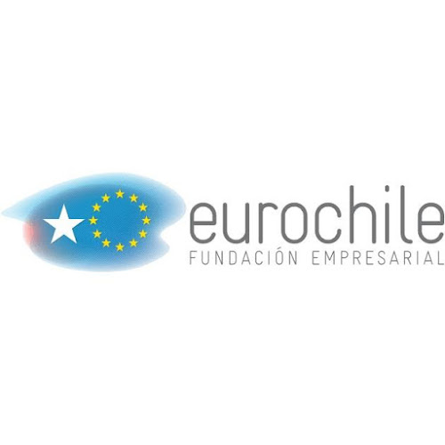 Opiniones de INDUSTRIAS-EUROCHILE en Huechuraba - Tienda de ventanas
