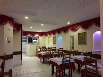 Atmosphère du Restaurant indien Royal Tandoor à Romans-sur-Isère - n°11