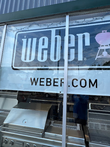 Auto Parts Store «Harquail Brothers Inc», reviews and photos, 324 Springfield Ave, Summit, NJ 07901, USA