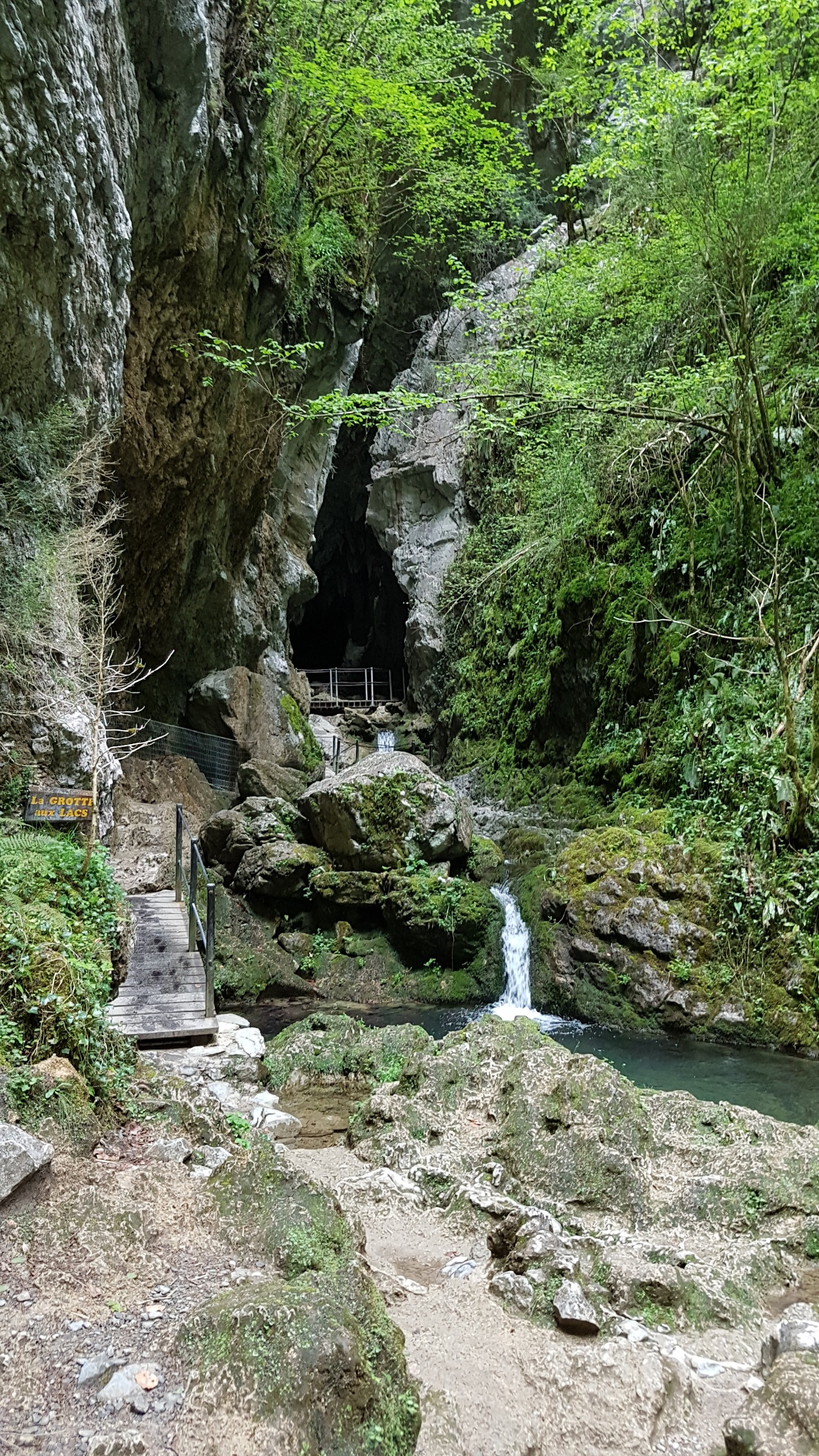 Photo n° 26 de l'avis de Olivier.t fait le 03/05/2018 à 05:59
