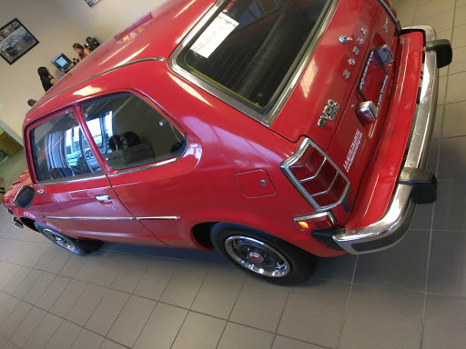 Auto Broker «LB AUTO TRADING», reviews and photos, 3570 S Orange Ave, Orlando, FL 32806, USA