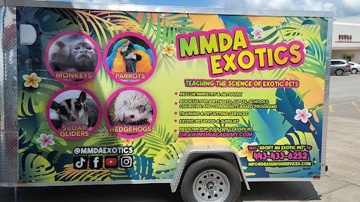 Grocery Store «H-E-B Grocery», reviews and photos, 206 S Alamo St, Refugio, TX 78377, USA