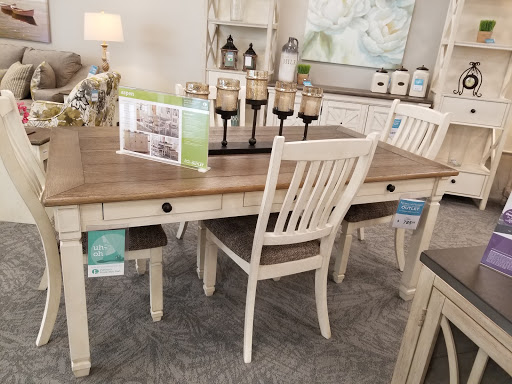 Shopping Mall «Westfield Sunrise», reviews and photos, 1 Sunrise Mall, Massapequa, NY 11758, USA