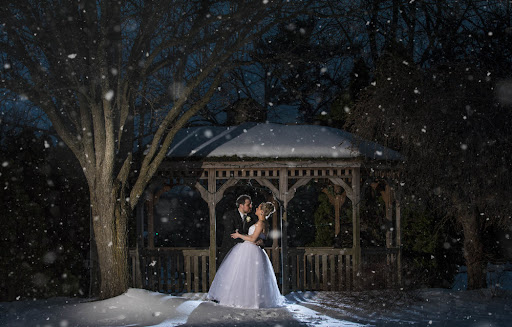 Caterer «MEI Catering», reviews and photos, 4900 E Street Rd, Feasterville-Trevose, PA 19053, USA