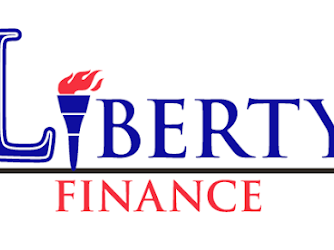 Liberty Finance