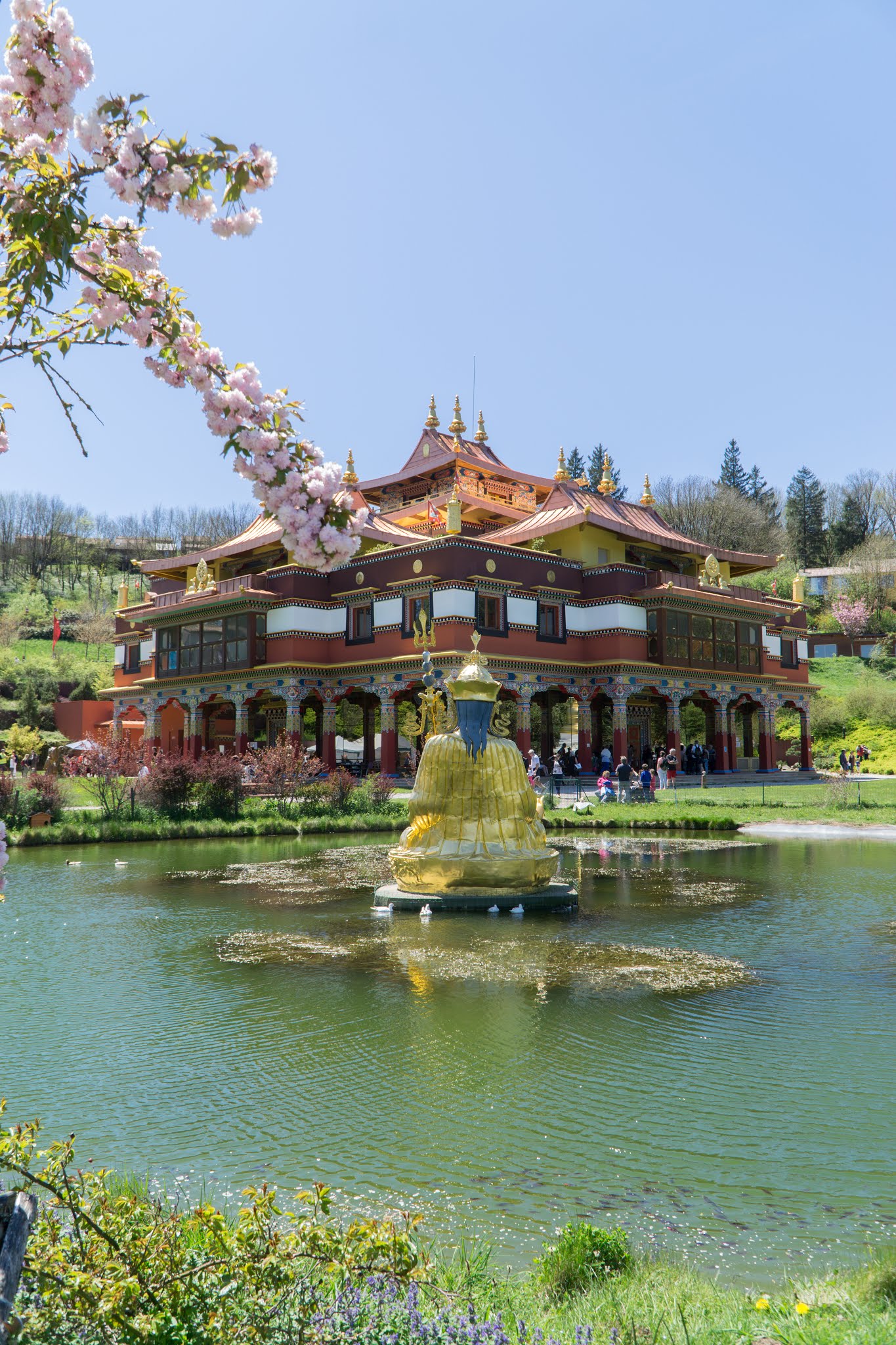 Photo n° 9 de l'avis de Adrien.O fait le 14/07/2018 à 16:10